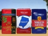 3 Kilo Yerba Mate Variety Pack 4th Kilo FREE!