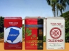 3 Kilo Yerba Mate Variety Pack $26 FREE Shipping! US Only!