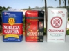 3 Kilo Yerba Mate Variety Pack Shipping Included! US Only!