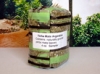 Yerba Mate Samplers Shipping Included! US Only!