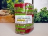 Flavored Yerba Mate Samplers Shipping Included! US Only!