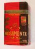 Rosamonte Special 1 Kilo with_stems