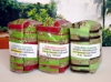 3 Pack Yerba Mate Samplers Shipping Included! US Only!