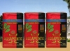 3 Kilo Rosamonte Especial Yerba_Mate