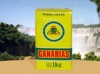 Canarias Regular 1 Kilo without_stems