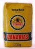 Canarias Regular 1 Kilo without_stems