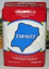 Taragui con Palo 1 kilo (with_stems)