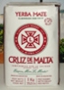 Cruz De Malta 1 Kilo con Palo (with_Stems)