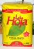 La Hoja 1 Kilo with Stems Balanced_blend