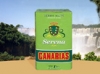 Canarias Serena 1 Kilo Herbal_Blend