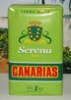 Canarias Serena 1 Kilo Herbal_Blend