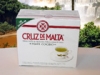 Cruz De Malta Mate Tea Bags, Mate Cocido