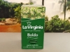 La Virginia Boldo Tea Bags
