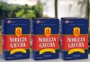 Nobleza Gaucha 3 Kilo Molinda Equilibrada $22.00 FREE Shipping
