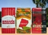 Yerba Mate 3X 1.1 lbs Variety Pack From Argentina - Sale!