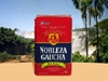 Nobleza Gaucha 500 grams Molienda Equilibrada Sin Palo
