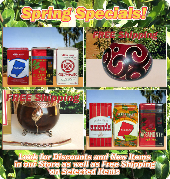 Summer Sale