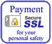 SSL Logo