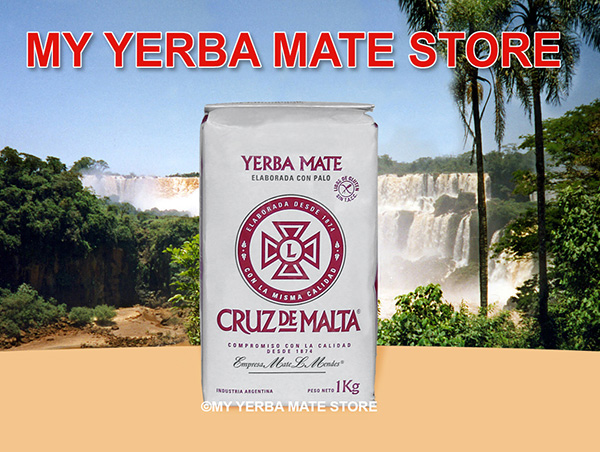 Yerba Mate 1KG BEST SPECIES 20x50g à DÉMARRER  Sets \ Sets de Yerba Maté \  Coffrets d'échantillons de Yerba Maté All products 