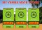 Canarias Serena Yerba Mate - 3 Kilos - Free Shipping to US Destinations
