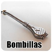 Bombillas