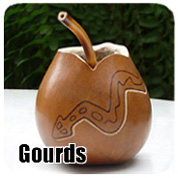 Gourds