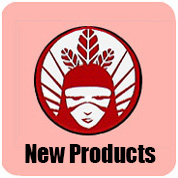 New Products